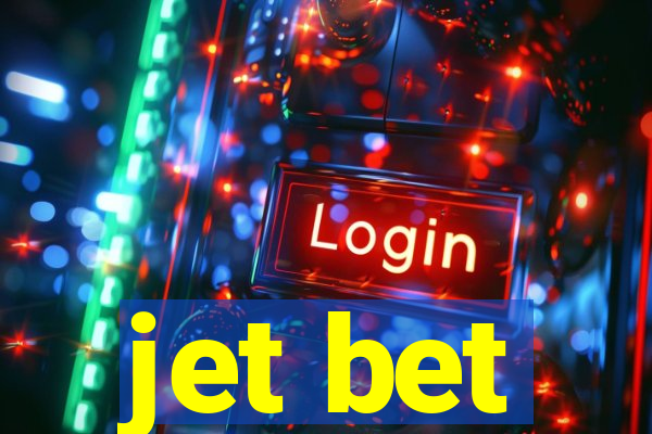 jet bet